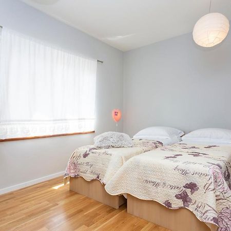 Cozy Flat Keko Appartement Šibenik Buitenkant foto